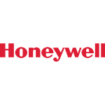 Honeywell CK62 REPAIR GERMAN PLATINUM