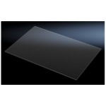 Rittal SV 9674.990 Dekplaat