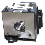 Sharp ANXR20L2 projectielamp 275 W SHP