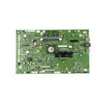 Lexmark 40X6392 printer- en scannerkit