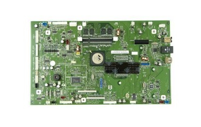Lexmark 40X6392 printer kit