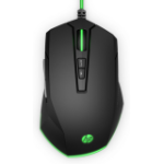 HP Pavilion Gaming Mouse 200