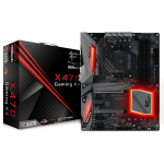 Asrock Fatal1ty X470 Gaming K4 AMD X470 Socket AM4 ATX