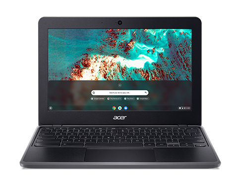 Acer C741LT-S8JV 11.6 inches 468 4GB 32GB NX.A71AA.002 Chromebook Acer C741LT-S8JV 11.6 inches 468 4GB 32GB NX.A71AA.002 Chromebook