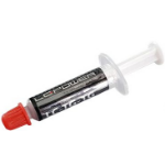 LC-Power LC-TG-1G heat sink compound Thermal paste 4 W/m·K