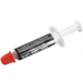 LC-Power LC-TG-1G heat sink compound Thermal paste 4 W/mÂ·K