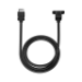 Fractal Design FD-A-USBC-002 USB cable 1 m Black