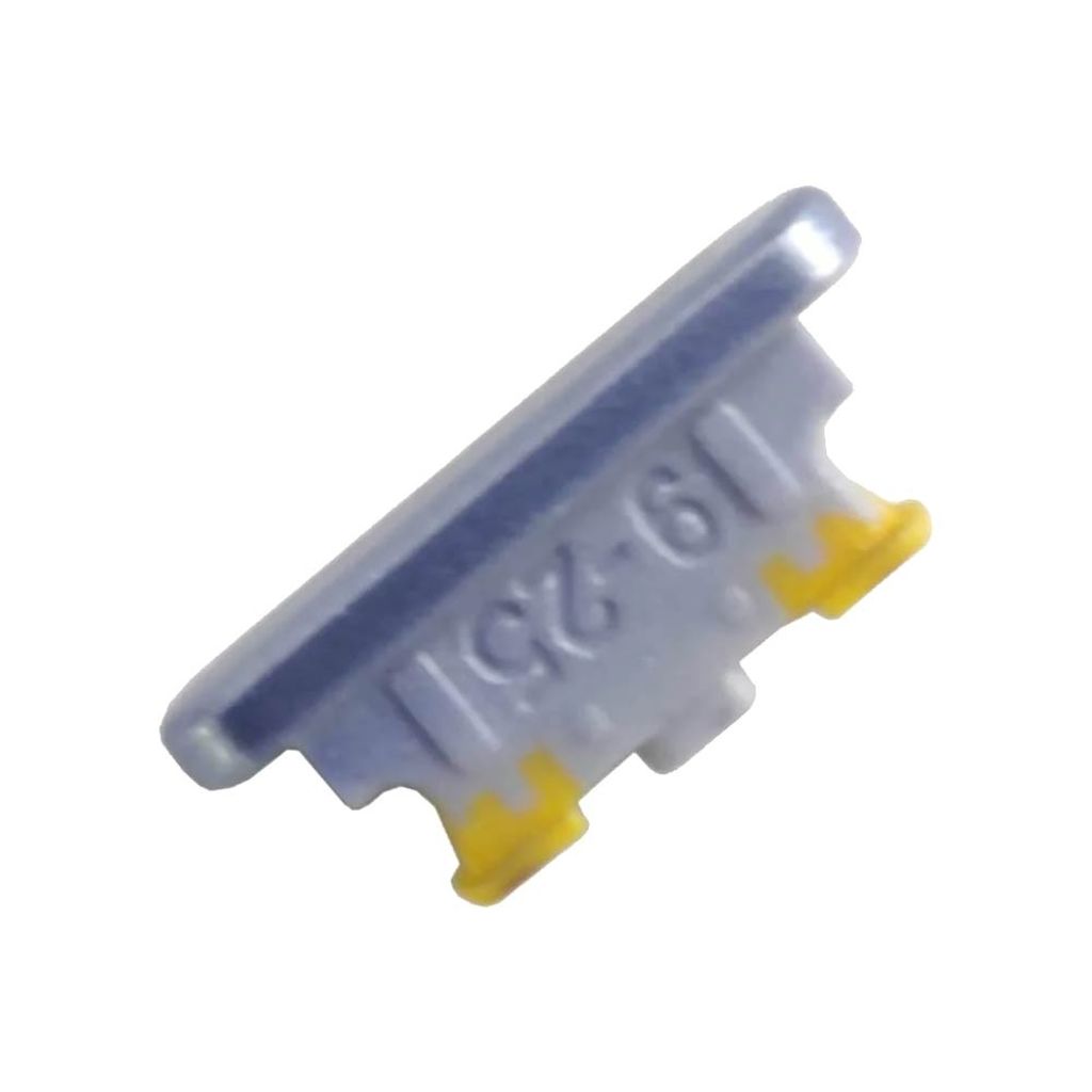Samsung 346 546 34 54 Power
