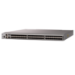 HPE SN6620C Géré 1U Métallique