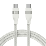 Anker A82E2H USB cable 1.8 m USB C 0.48 Gbit/s 240 W White