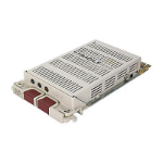 HP 313706-B21 9.1 GB Wide Ultra SCSI