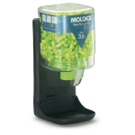 MOLDEX 7725 Pura-Fit Dispenser