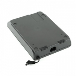 Zebra P1080383-234 printer/scanner spare part Power supply 1 pc(s)