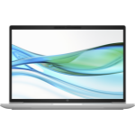 HP ProBook 445 G11 AMD Ryzen™ 5 7535U Laptop 35.6 cm (14") WUXGA 16 GB DDR5-SDRAM 512 GB SSD Wi-Fi 6E (802.11ax) Windows 11 Pro Silver