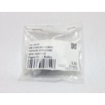 Data Direct Kyocera Feed Roller Compatible 2AR07220C