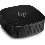 HP 3AQ21AA audio conferencing system