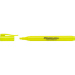 Faber-Castell 157707 marker 1 pc(s) Yellow
