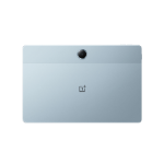 OnePlus 5511100591 tablet 4G Mediatek LTE 128 GB 27.9 cm (11") 8 GB Wi-Fi 5 (802.11ac) Blue