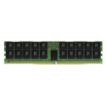 SK Hynix 16GB SERVER RAM MODULE DDR5 4800MT/s PC5-38400 REGISTERED ECC RANK1 1.1V 2GX8 CL40 INTEGRAL