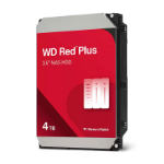 Western Digital