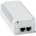 IQSIGHT High PoE Midspn