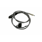 Havis DS-DA-316 power cable Black