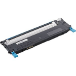 DELL C815K toner cartridge 1 pc(s) Original Cyan