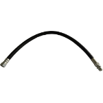 Hikvision DS-2XE2601-1-Y(SS) security camera accessory Connection cable