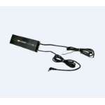 Panasonic PCPE-LNDFH11 power adapter/inverter Indoor 82.5 W Black