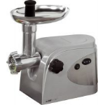 Clatronic FW 3151 mincer 550 W Stainless steel
