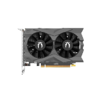 Zotac ZT-A30510H-10L graphics card NVIDIA GeForce RTX 3050 6 GB GDDR6