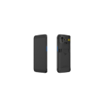 Bluebird S20, 2D, SE4710, GPS, hot-swap, USB-C, BT (BLE), Wi-Fi, eSIM, 5G, NFC, Android, RB