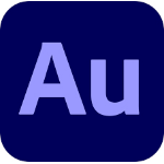 Adobe Audition f/ enterprise Government (GOV) 1 license(s) English 12 month(s)