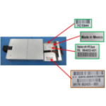 HPE FAN MODULE