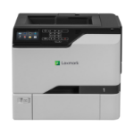 Lexmark CS720de Colour 1200 x 1200 DPI A4