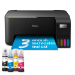Epson EcoTank ET-2865