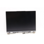 Lenovo 14-inch WUXG LED ouch