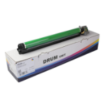 CoreParts MSP7949N printer drum Compatible 1 pc(s)