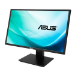 ASUS PB27UQ Monitor PC 68,6 cm (27") 3840 x 2160 Pixel 4K Ultra HD LED Nero
