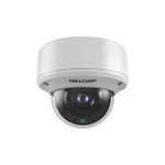 Hikvision DS-2CE59H8T-AVPIT3ZF security camera Outdoor 2560 x 1944 pixels