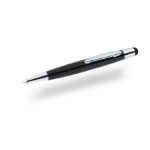 Wedo Touch Pen MINI stylus pen Black