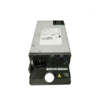 Cisco PWR-C6-600WAC/2 network switch component Power supply