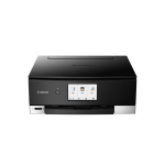 Canon PIXMA TS8350a Inkjet A4 4800 x 1200 DPI Wifi