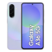 Samsung Galaxy A36 17 cm (6.7") Dual SIM Android 15 5G USB Type-C 6 GB 128 GB 5000 mAh Lavender