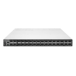 HPE Slingshot 4064 32xQSFP-DD 1U Switch