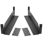 Alcatel 3EH75001AB rack accessory