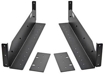 Alcatel 3EH75001AB rack accessory
