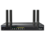 Lancom Systems 1900EF-5G wired router Gigabit Ethernet Black