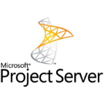 Microsoft Project Server, DCAL, OLV-D, 1U, 1Y, GOV, MLNG