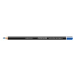 Staedtler 108 20-3 colour pencil Blue 1 pc(s)